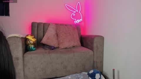 Jane  online show from April 18, 6:06 am