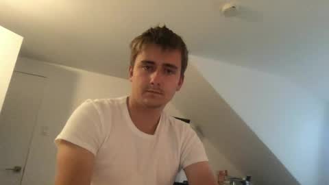 virgn238387 online show from June 22, 11:02 pm