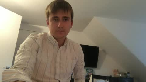 virgn238387 online show from June 24, 12:09 am