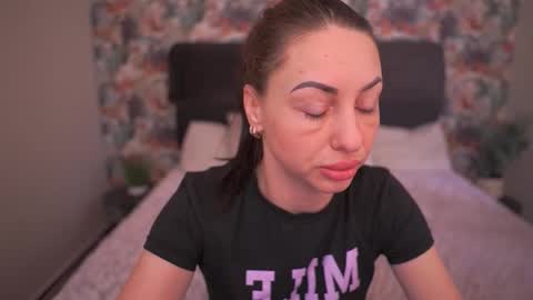 Virginia online show from March 23, 7:23 am