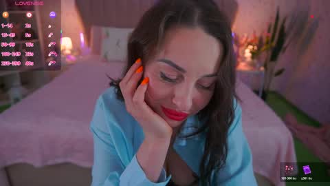 Virginia online show from April 15, 6:15 pm