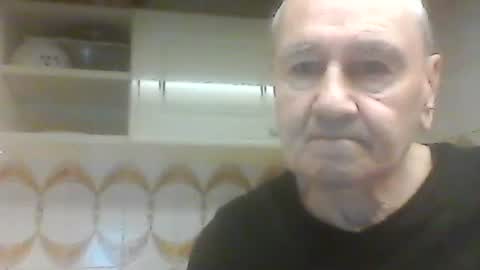 virgomandel online show from October 12, 5:28 am