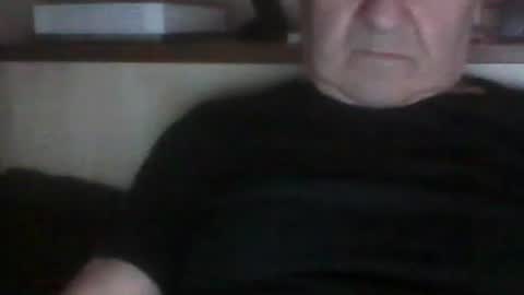 virgomandel online show from October 18, 7:31 am
