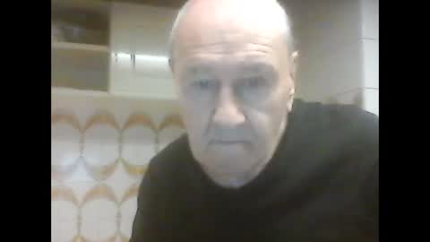 virgomandel online show from October 20, 5:41 am