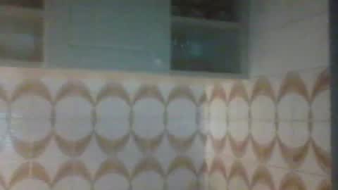 virgomandel online show from February 3, 6:22 am