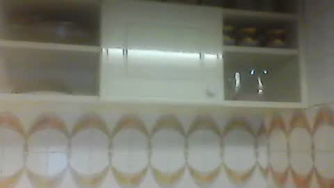 virgomandel online show from February 15, 6:21 am