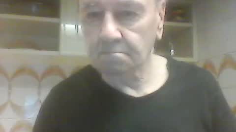 virgomandel online show from February 23, 5:38 am