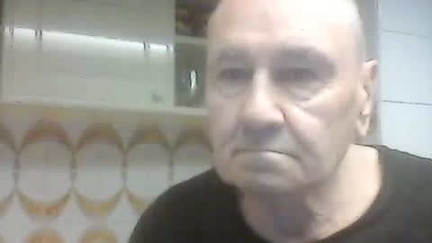 virgomandel online show from February 27, 7:08 am