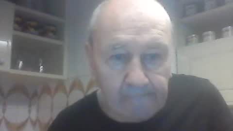 virgomandel online show from March 26, 6:41 am