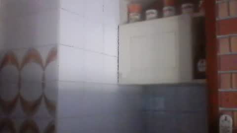 virgomandel online show from April 16, 6:58 am