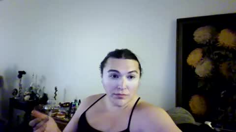 priscilla online show from January 15, 9:40 pm