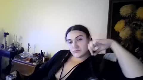 priscilla online show from January 19, 5:00 am