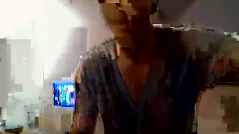 Omoje Ultra Mega online show from April 15, 6:09 am