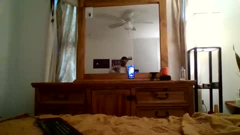 Omoje Ultra Mega online show from April 16, 9:50 pm