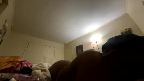 Snapshot of virgovirgiyne chatting on November 23, 5:29 am DADDYS SLUT online show from November 23, 5:29 am