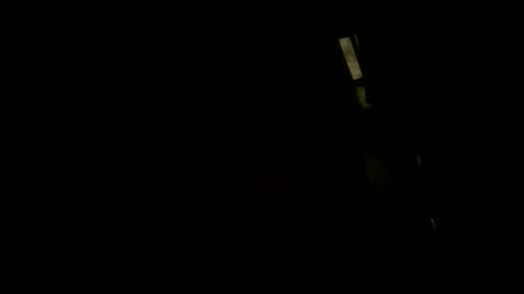 Snapshot of virgovirgiyne chatting on May 9, 6:18 am DADDYS SLUT online show from May 9, 6:18 am