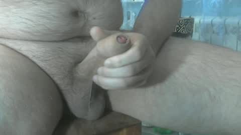 Snapshot of viring chatting on July 7, 11:36 am viring online show from July 7, 11:36 am
