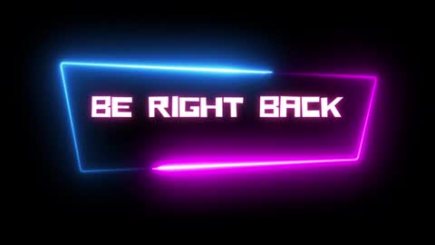 Sofia online show from January 27, 4:01 pm