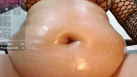 Sofia online show from January 29, 1:17 pm