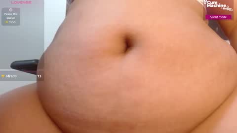 Sofia online show from October 3, 5:54 pm