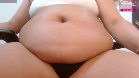 Sofia online show from October 10, 1:10 pm