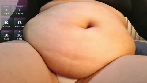 Sofia online show from January 17, 3:50 pm