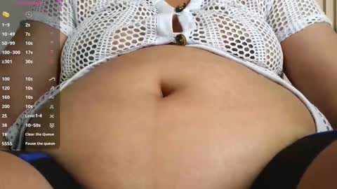 Sofia online show from February 4, 12:33 pm