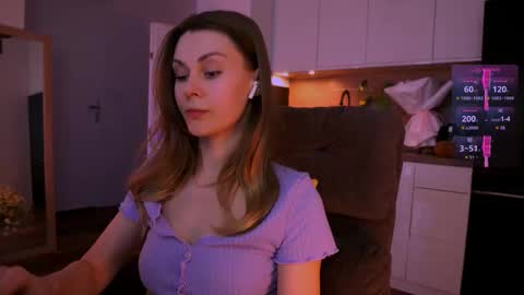 virtual_muse_bc online show from February 16, 3:08 pm