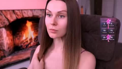 virtual_muse_bc online show from February 23, 10:01 am