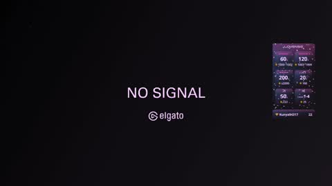 virtual_muse_bc online show from April 9, 8:03 pm