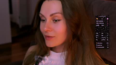 virtual_muse_bc online show from April 11, 8:02 pm