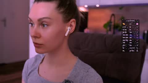 virtual_muse_bc online show from April 20, 7:44 am