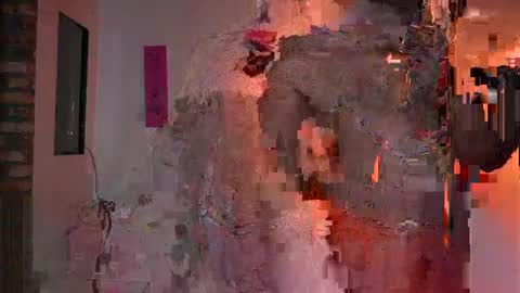  GARY  - Help me reach 300 likes  -   - My Telegram -  online show from January 1, 12:32 am