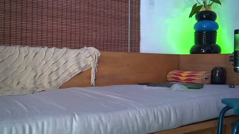  GARY  - Help me reach 300 likes  -   - My Telegram -  online show from February 7, 4:24 pm