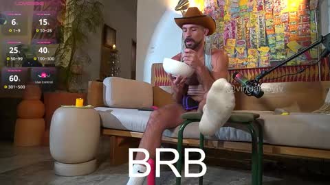  GARY  - Help me reach 300 likes  -   - My Telegram -  online show from February 24, 12:09 am