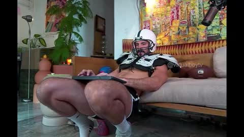  GARY  - Help me reach 300 likes  -   - My Telegram -  online show from March 11, 7:03 pm