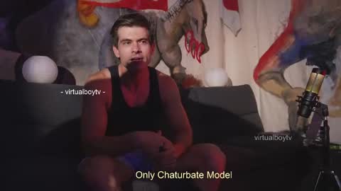  GARY  - Help me reach 300 likes  -   - My Telegram -  online show from October 3, 5:21 pm