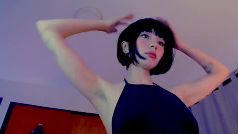 Snapshot of virtualchica chatting on September 15, 12:32 am Minerva online show from September 15, 12:32 am