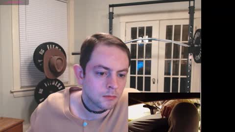 Snapshot of virtualface925925 chatting on March 2, 11:44 pm virtualface925925 online show from March 2, 11:44 pm