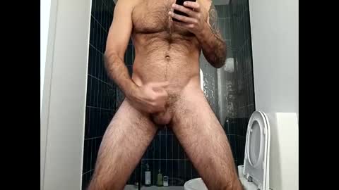 Snapshot of virtualsin114 chatting on October 22, 12:38 pm horny guy online show from October 22, 12:38 pm