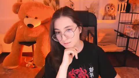 Snapshot of virtualvoyant chatting on January 5, 5:27 pm your love online show from January 5, 5:27 pm