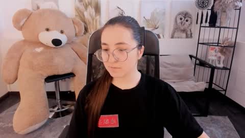 Snapshot of virtualvoyant chatting on January 16, 6:50 am your love online show from January 16, 6:50 am