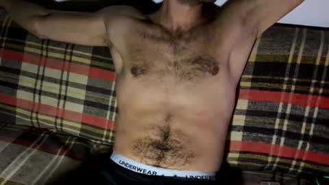 Snapshot of virtualwhore69 chatting on February 20, 3:30 pm VirtualWhore69 online show from February 20, 3:30 pm