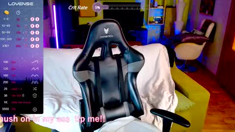 virusz10 online show from December 21, 6:02 pm