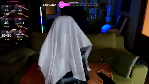 virusz10 online show from January 18, 8:07 am