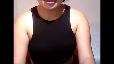 Snapshot of visayan_beauty26 chatting on January 24, 9:05 pm visayan_beauty26 online show from January 24, 9:05 pm