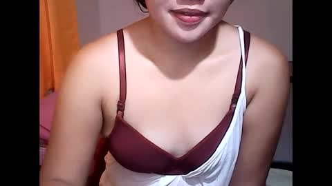 Snapshot of visayan_beauty26 chatting on January 30, 8:01 am visayan_beauty26 online show from January 30, 8:01 am