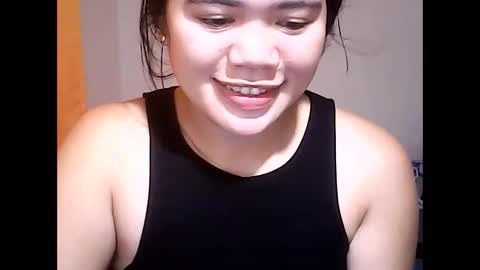 Snapshot of visayan_beauty26 chatting on February 6, 12:11 am visayan_beauty26 online show from February 6, 12:11 am