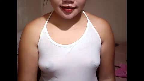 Snapshot of visayan_beauty26 chatting on February 9, 7:41 pm visayan_beauty26 online show from February 9, 7:41 pm