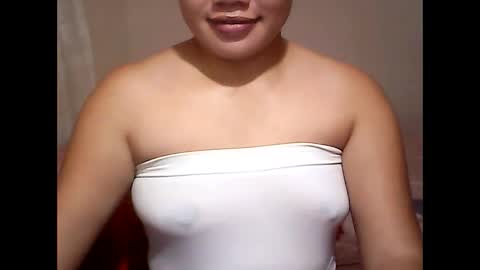Snapshot of visayan_beauty26 chatting on March 3, 9:55 am visayan_beauty26 online show from March 3, 9:55 am
